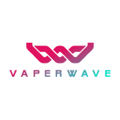 Vaperwave - Best Online Vape Shop In Australia